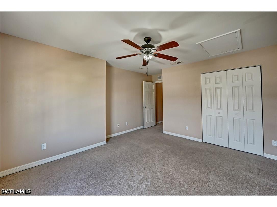 3616 Pine Oak Circle #101 Fort Myers FL 33916 226017684 image26