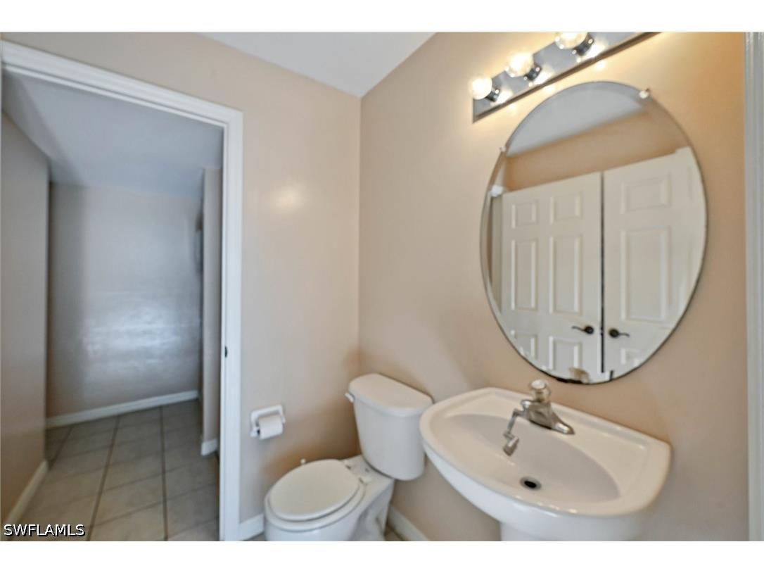 3616 Pine Oak Circle #101 Fort Myers FL 33916 226017684 image27