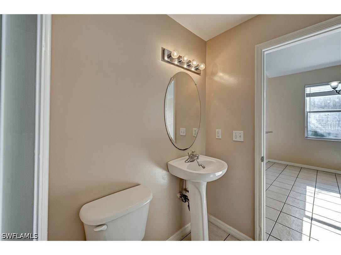 3616 Pine Oak Circle #101 Fort Myers FL 33916 226017684 image28