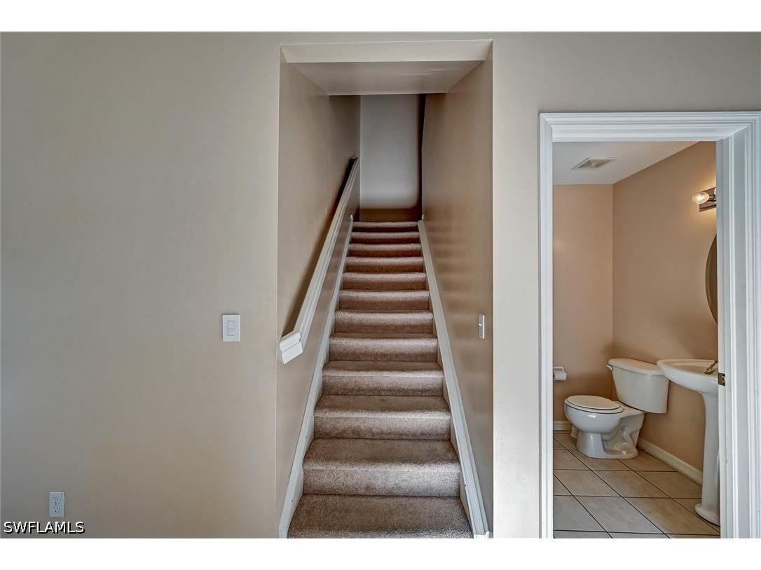 3616 Pine Oak Circle #101 Fort Myers FL 33916 226017684 image29