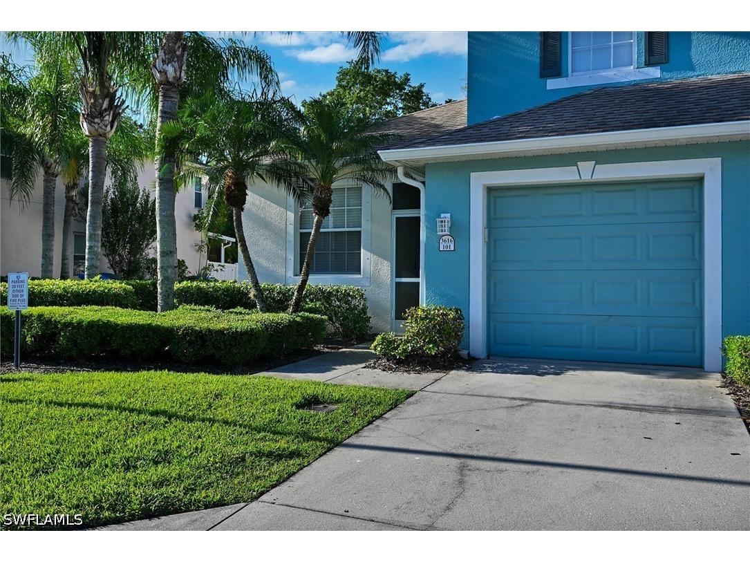 3616 Pine Oak Circle #101 Fort Myers FL 33916 226017684 image3