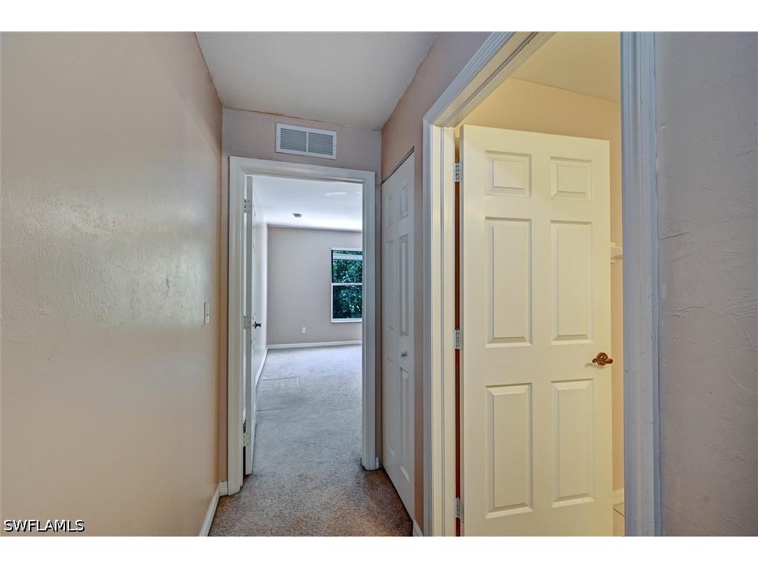 3616 Pine Oak Circle #101 Fort Myers FL 33916 226017684 image30