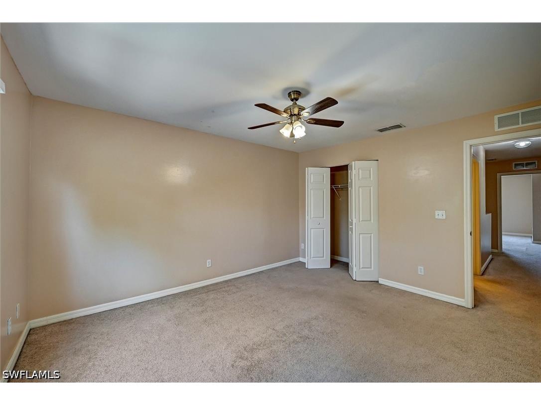 3616 Pine Oak Circle #101 Fort Myers FL 33916 226017684 image31