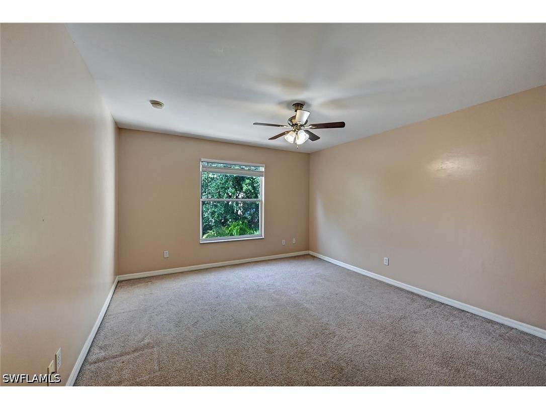 3616 Pine Oak Circle #101 Fort Myers FL 33916 226017684 image32