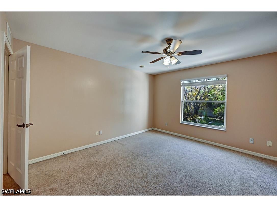 3616 Pine Oak Circle #101 Fort Myers FL 33916 226017684 image33