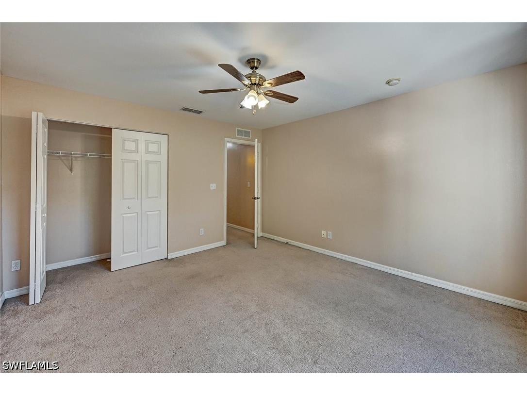 3616 Pine Oak Circle #101 Fort Myers FL 33916 226017684 image34