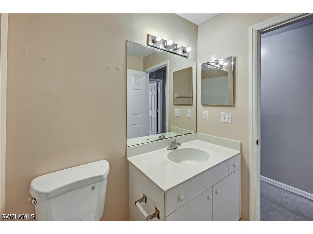 3616 Pine Oak Circle #101 Fort Myers FL 33916 226017684 image36