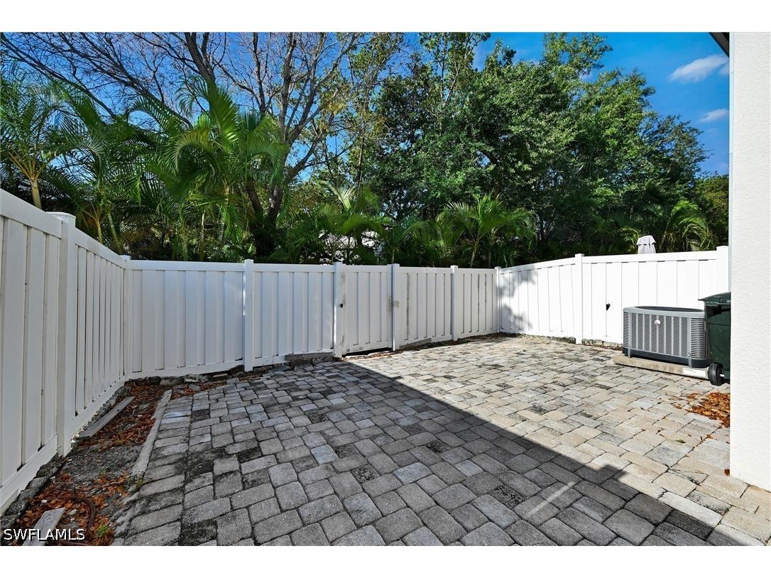 3616 Pine Oak Circle #101 Fort Myers FL 33916 226017684 image37