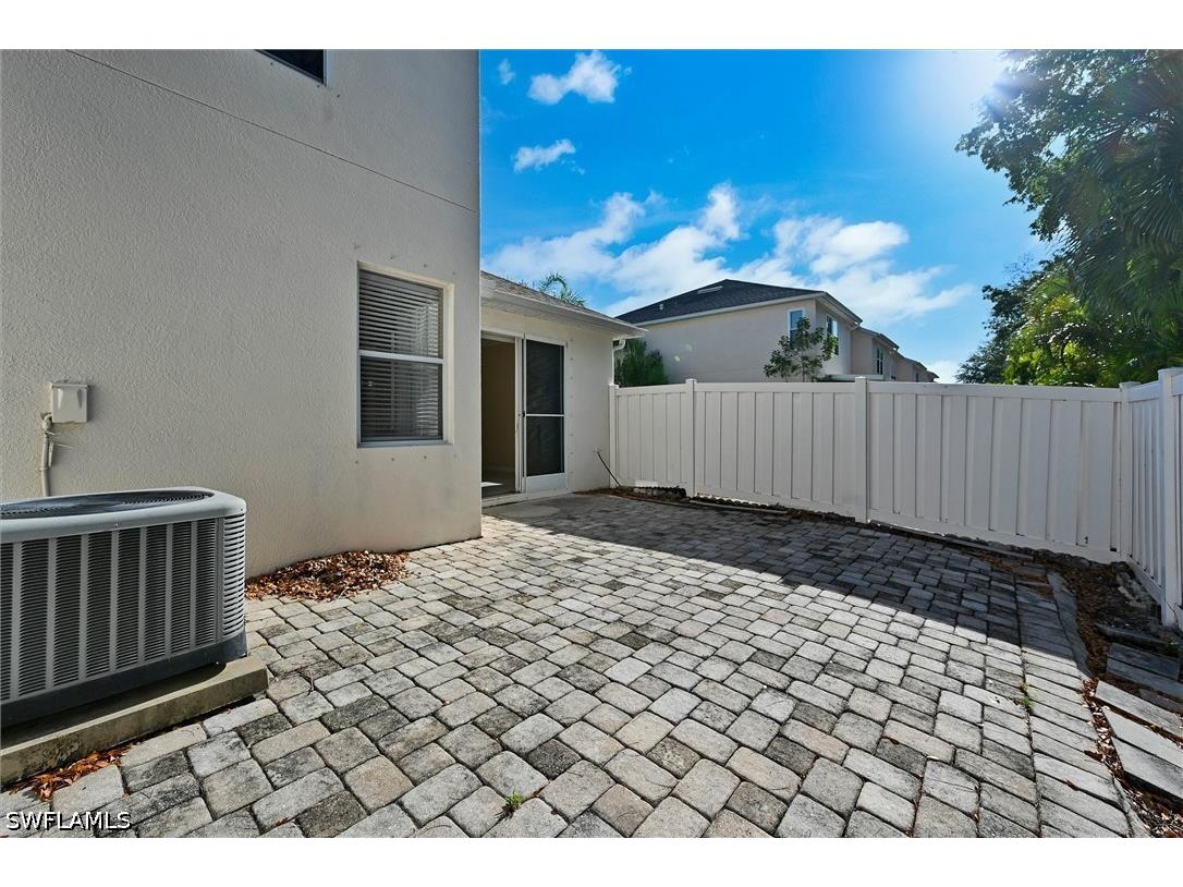 3616 Pine Oak Circle #101 Fort Myers FL 33916 226017684 image38