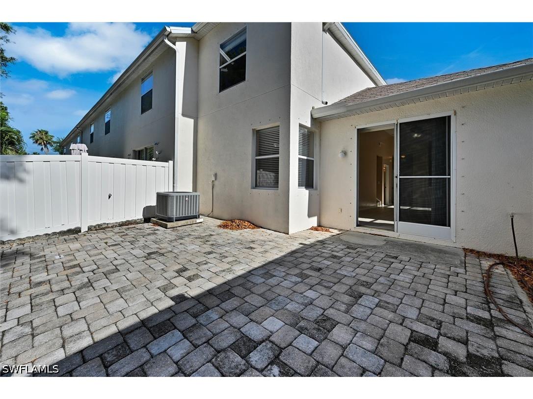 3616 Pine Oak Circle #101 Fort Myers FL 33916 226017684 image39