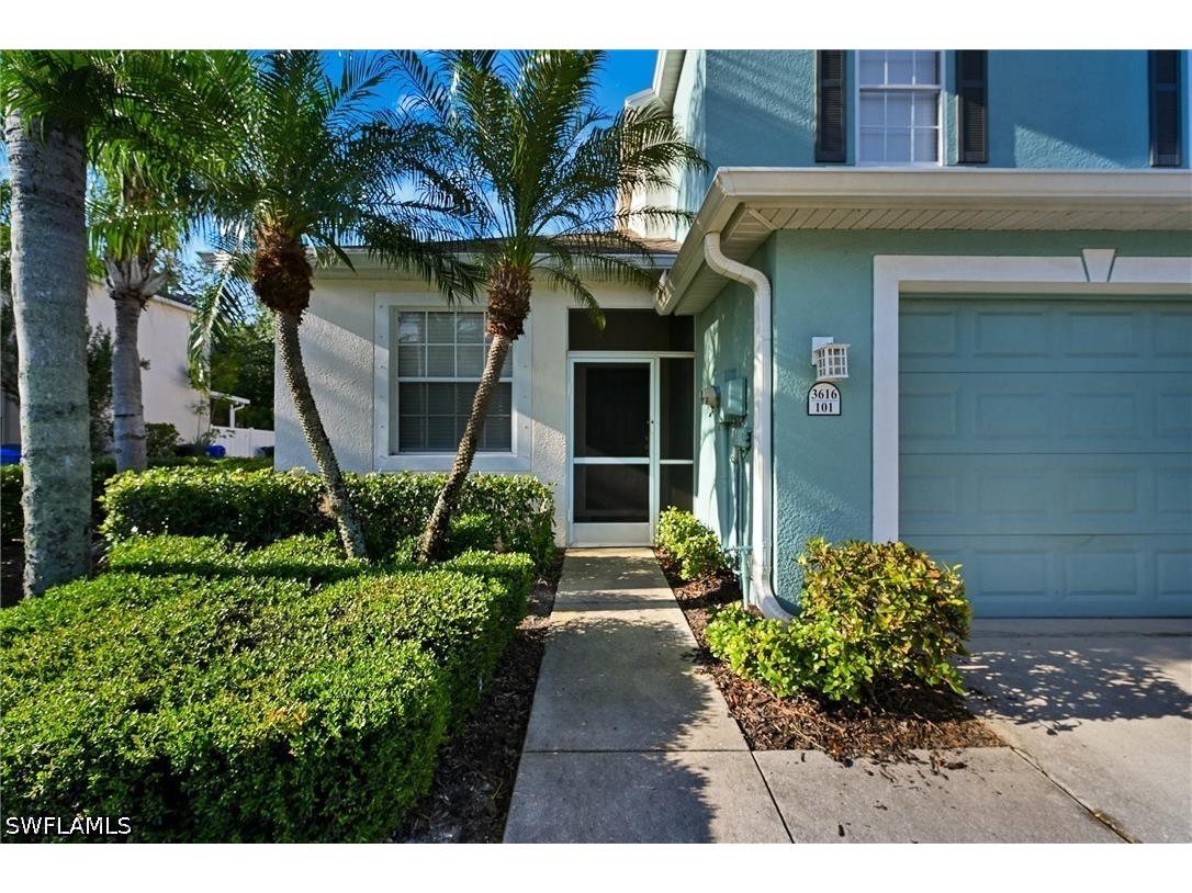 3616 Pine Oak Circle #101 Fort Myers FL 33916 226017684 image4
