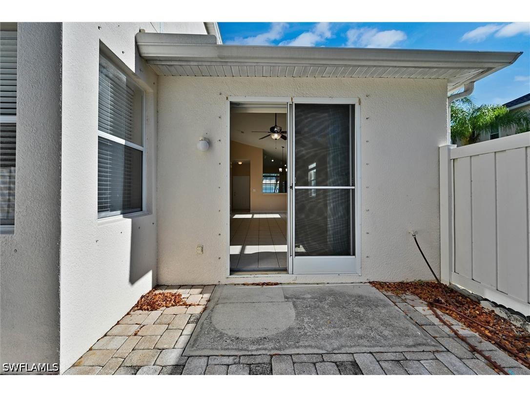 3616 Pine Oak Circle #101 Fort Myers FL 33916 226017684 image40