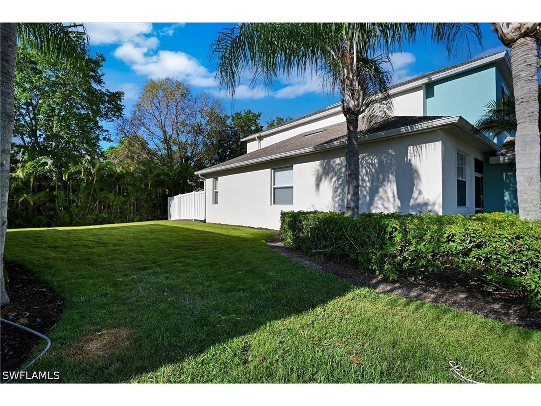 3616 Pine Oak Circle #101 Fort Myers FL 33916 226017684 image41