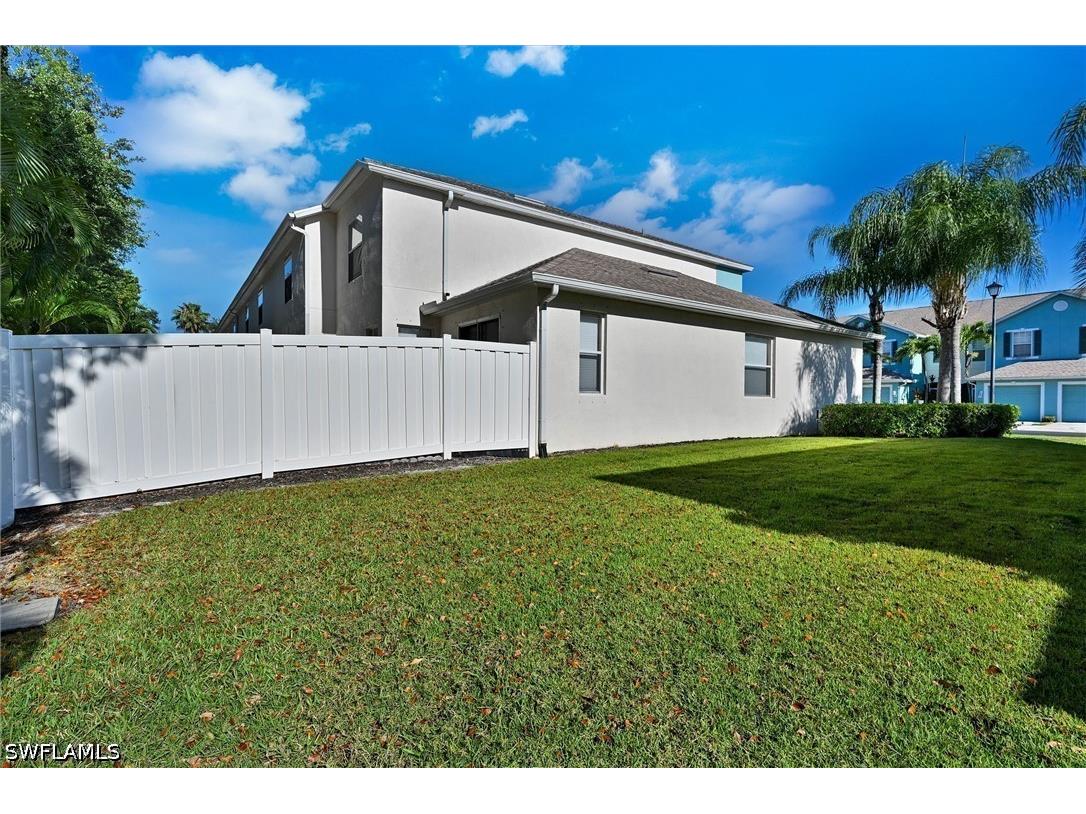 3616 Pine Oak Circle #101 Fort Myers FL 33916 226017684 image42