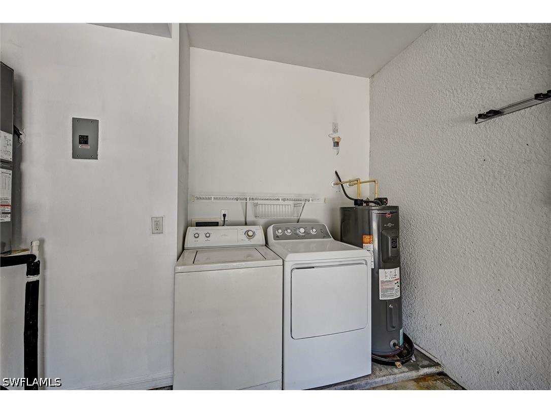 3616 Pine Oak Circle #101 Fort Myers FL 33916 226017684 image43