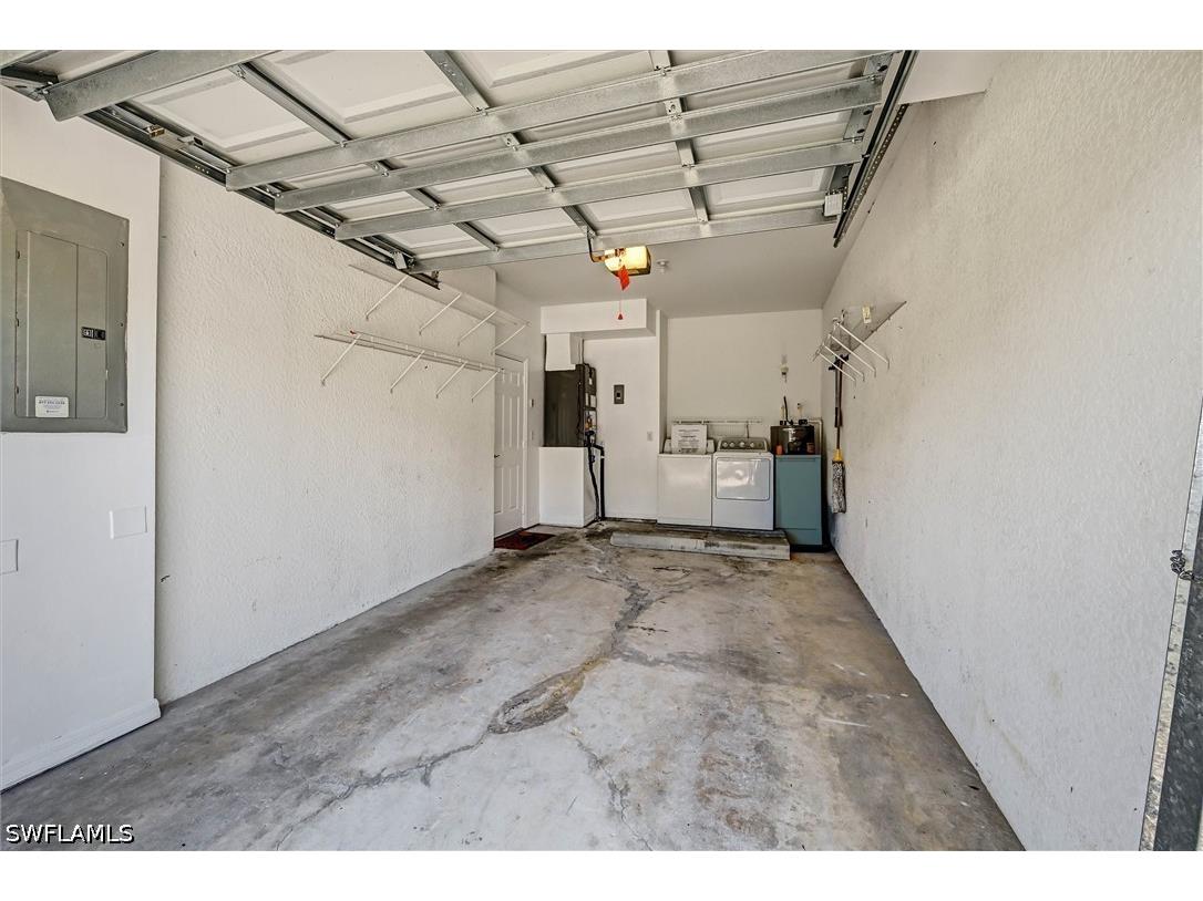 3616 Pine Oak Circle #101 Fort Myers FL 33916 226017684 image44