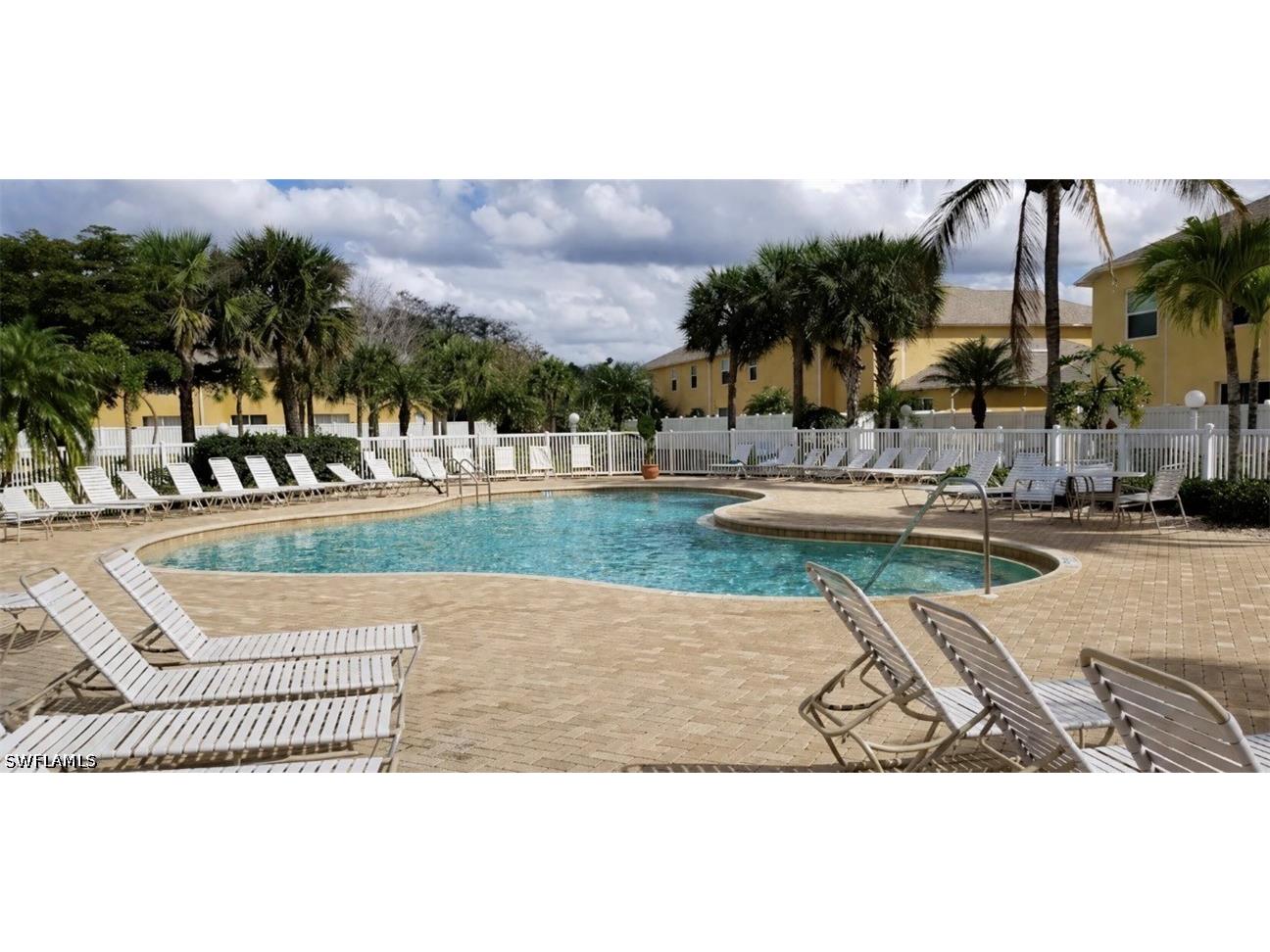 3616 Pine Oak Circle #101 Fort Myers FL 33916 226017684 image46