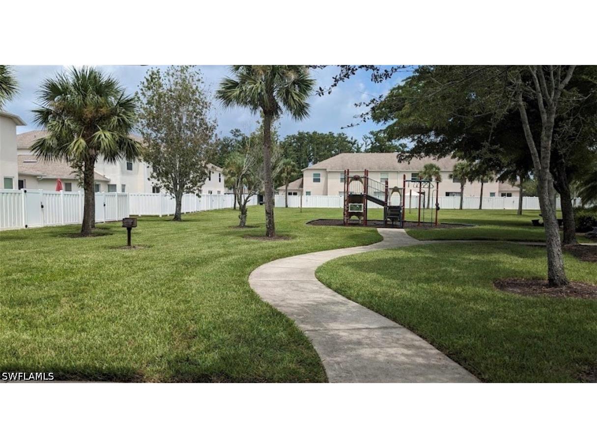 3616 Pine Oak Circle #101 Fort Myers FL 33916 226017684 image47