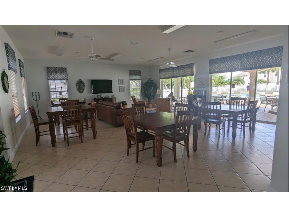 3616 Pine Oak Circle #101 Fort Myers FL 33916 226017684 image49