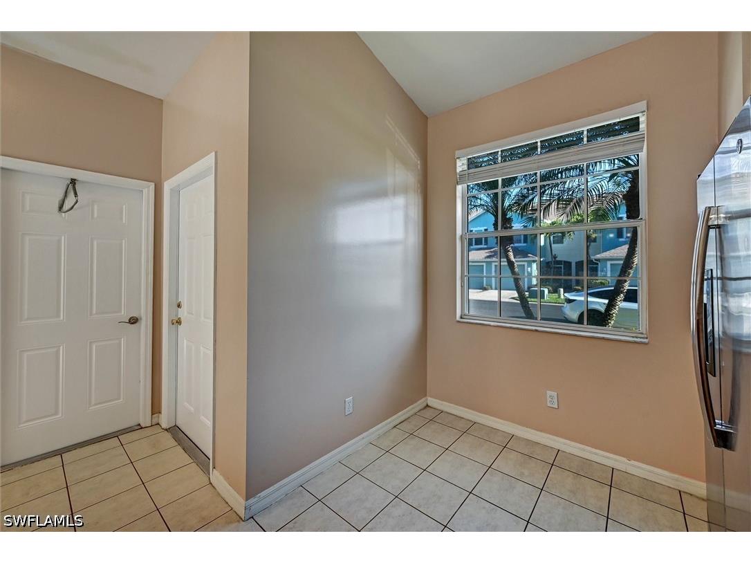 3616 Pine Oak Circle #101 Fort Myers FL 33916 226017684 image5