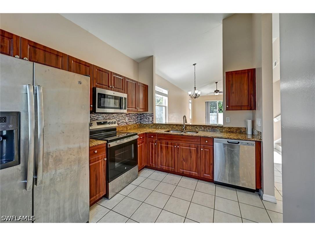 3616 Pine Oak Circle #101 Fort Myers FL 33916 226017684 image7