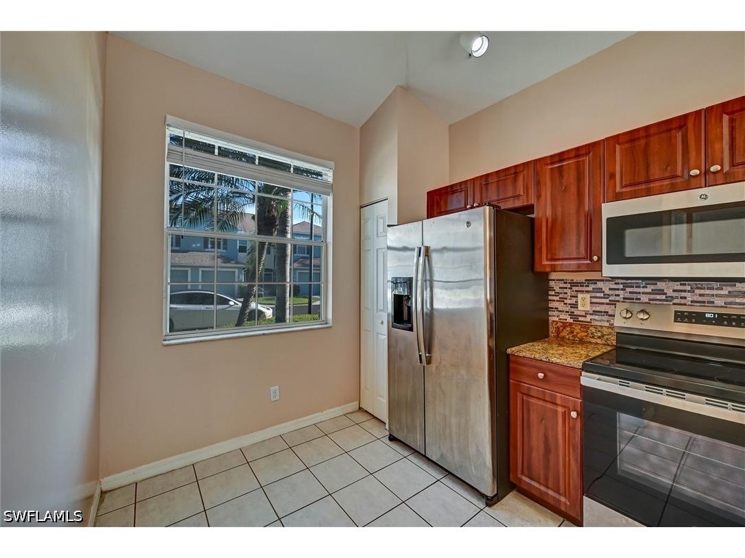 3616 Pine Oak Circle #101 Fort Myers FL 33916 226017684 image8