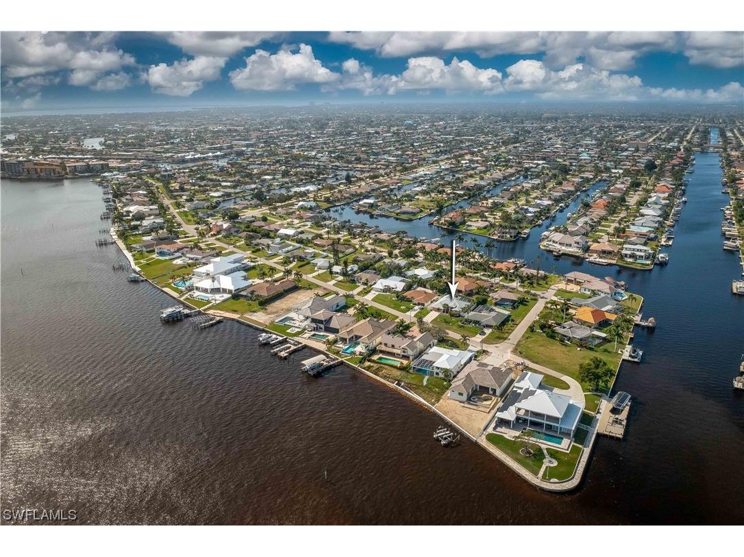 3616 SE 21st Place Cape Coral FL 33904 224003791 image1