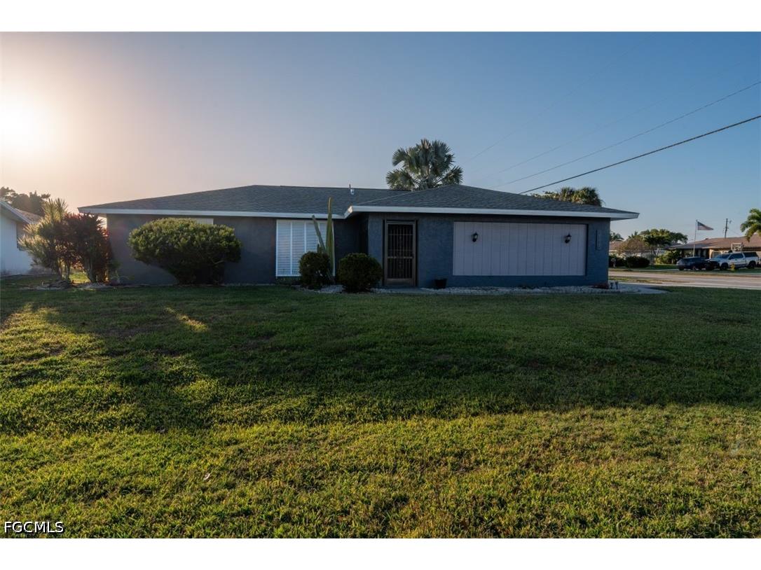 3616 SE 8th Avenue Cape Coral FL 33904 2026031540 image1