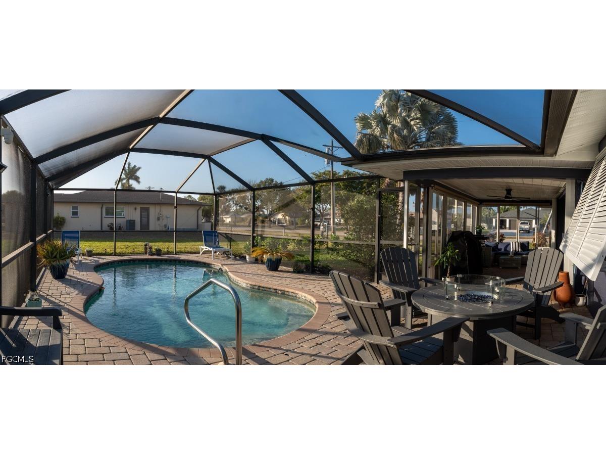 3616 SE 8th Avenue Cape Coral FL 33904 2026031540 image2