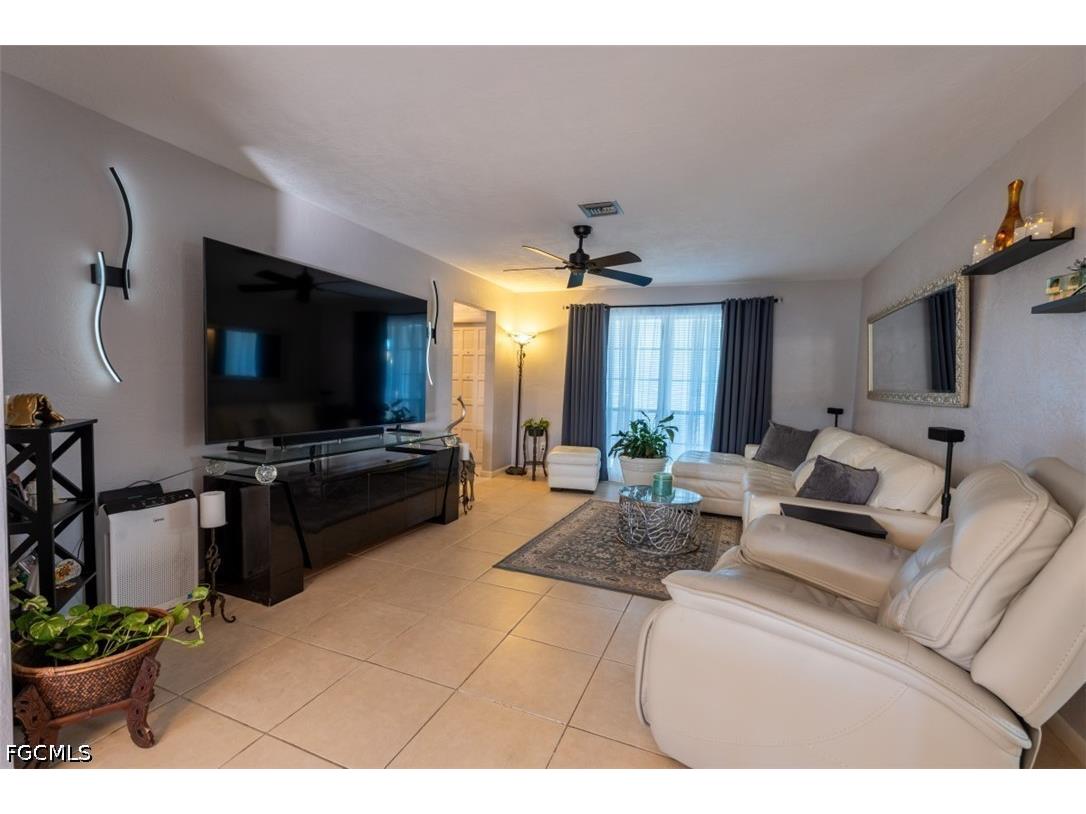 3616 SE 8th Avenue Cape Coral FL 33904 2026031540 image3