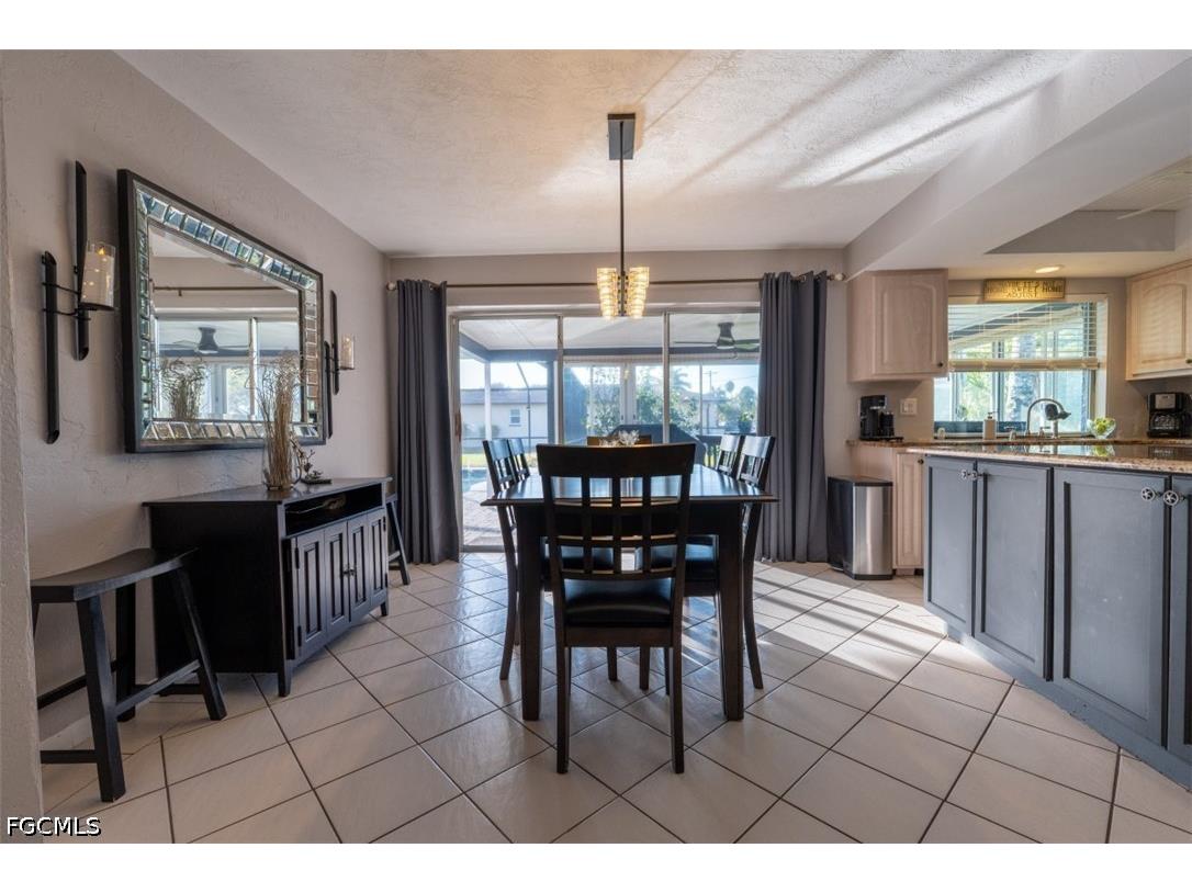 3616 SE 8th Avenue Cape Coral FL 33904 2026031540 image4