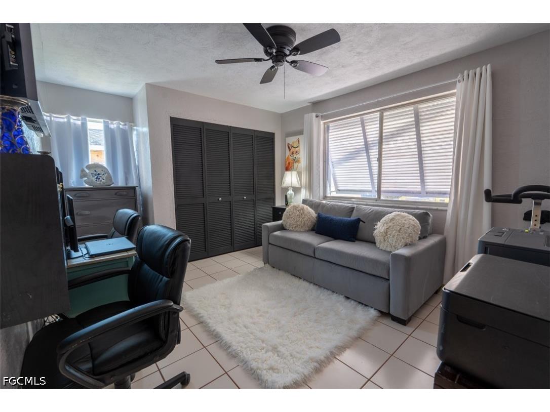 3616 SE 8th Avenue Cape Coral FL 33904 2026031540 image5