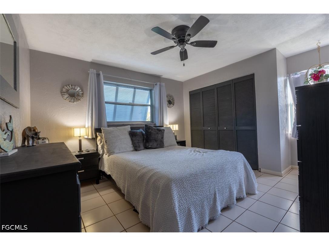 3616 SE 8th Avenue Cape Coral FL 33904 2026031540 image6