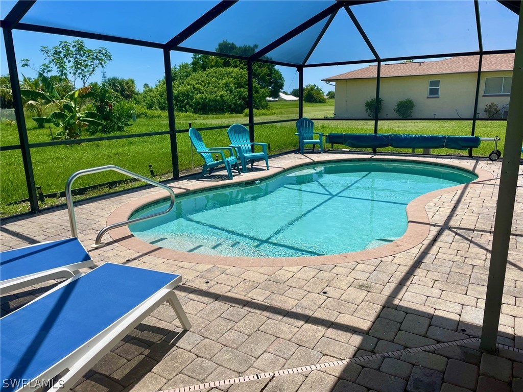 3616 SE 8th Avenue Cape Coral FL 33904 224057852 image1