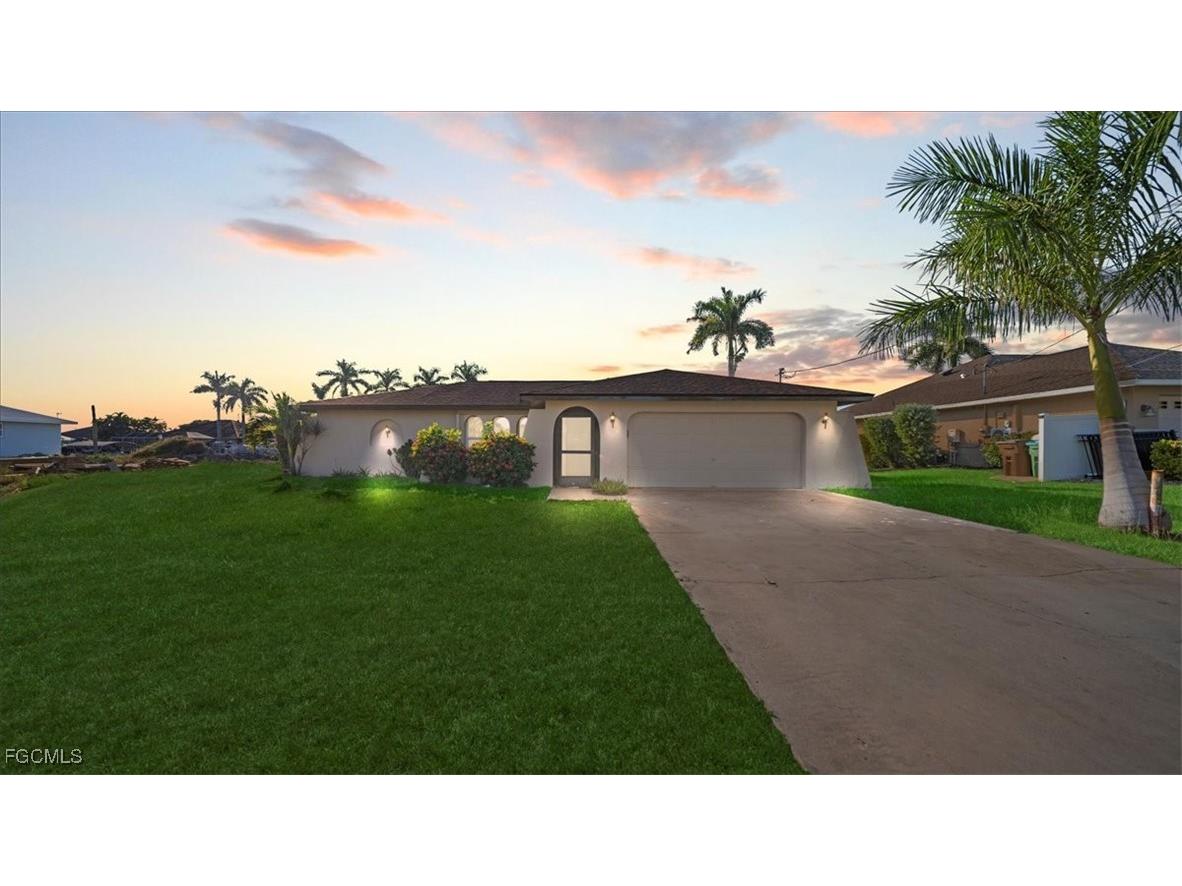 3616 SW 1st Place Cape Coral FL 33914 2025021164 image1