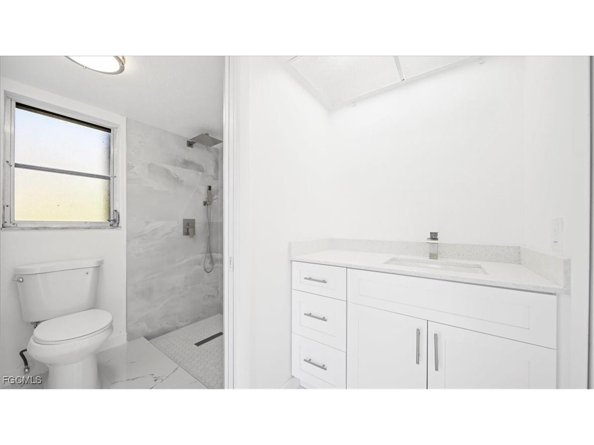 3616 SW 1st Place Cape Coral FL 33914 2025021164 image10