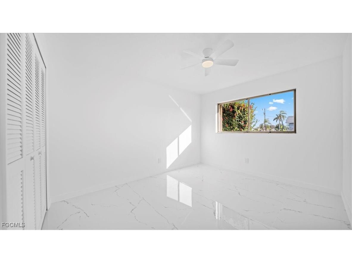 3616 SW 1st Place Cape Coral FL 33914 2025021164 image11