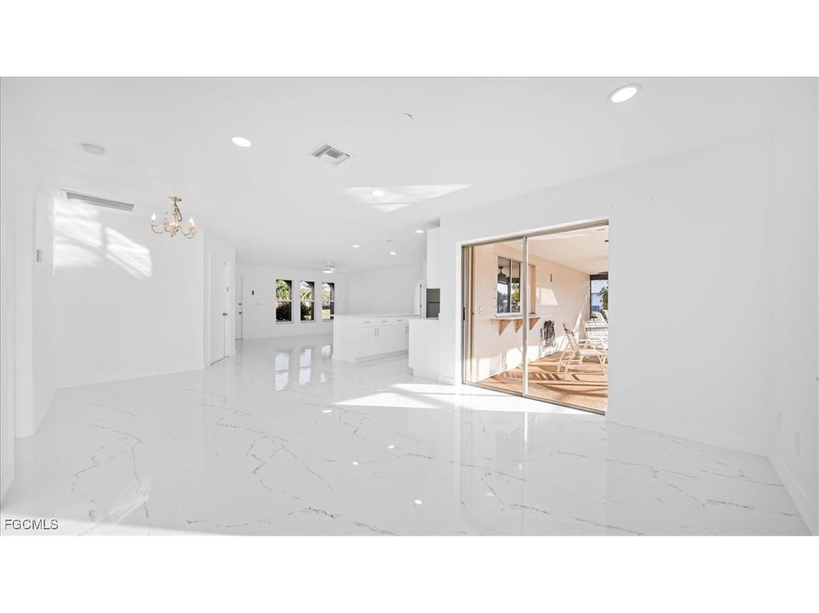 3616 SW 1st Place Cape Coral FL 33914 2025021164 image12