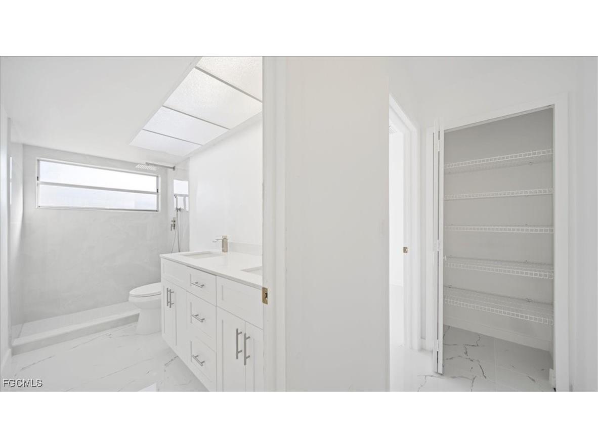 3616 SW 1st Place Cape Coral FL 33914 2025021164 image13