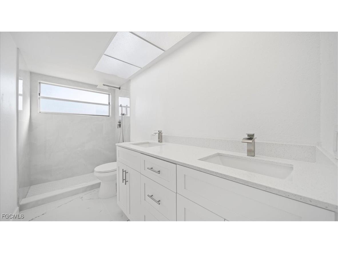 3616 SW 1st Place Cape Coral FL 33914 2025021164 image14