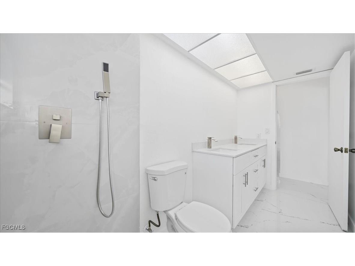 3616 SW 1st Place Cape Coral FL 33914 2025021164 image15