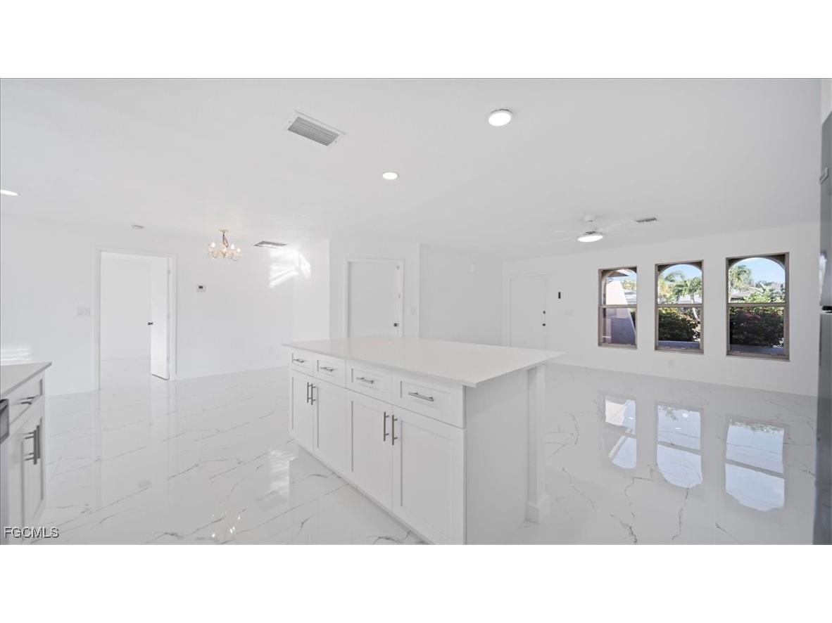 3616 SW 1st Place Cape Coral FL 33914 2025021164 image16