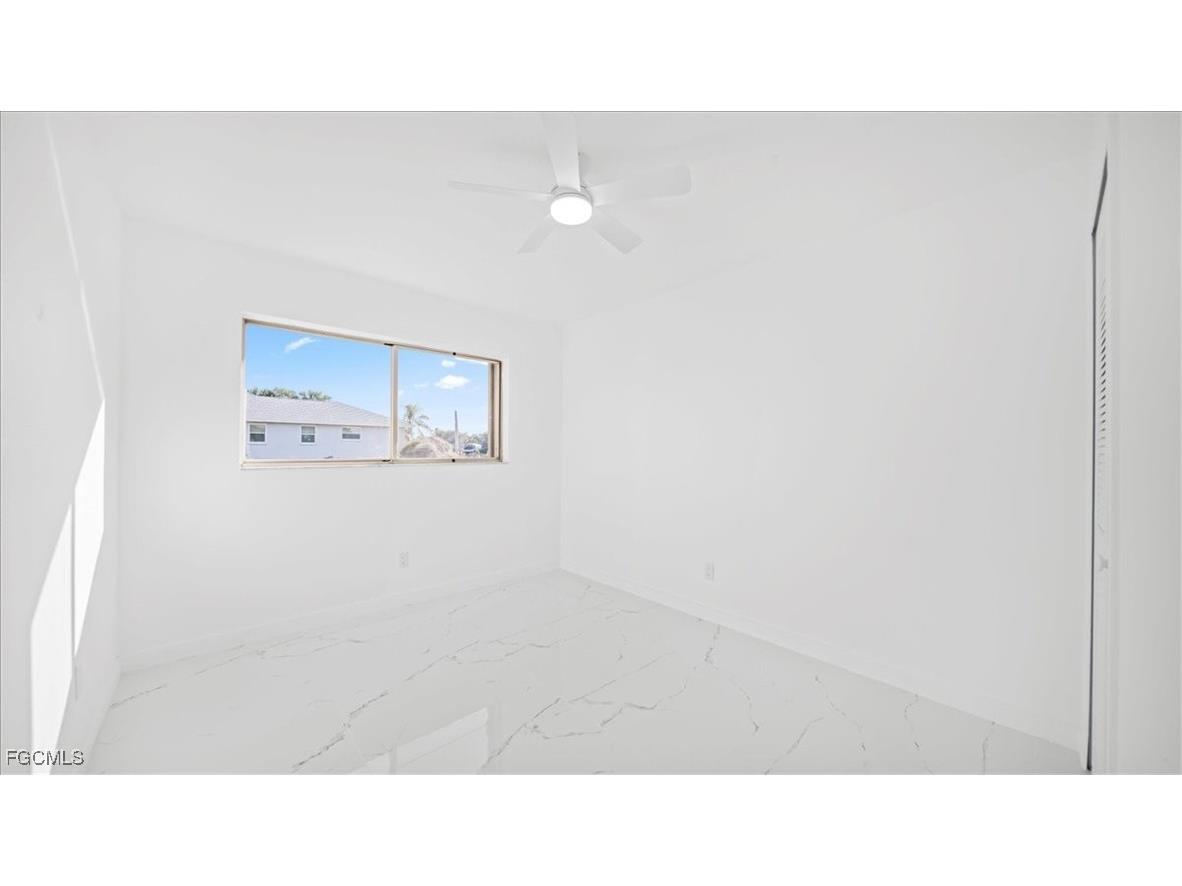 3616 SW 1st Place Cape Coral FL 33914 2025021164 image17