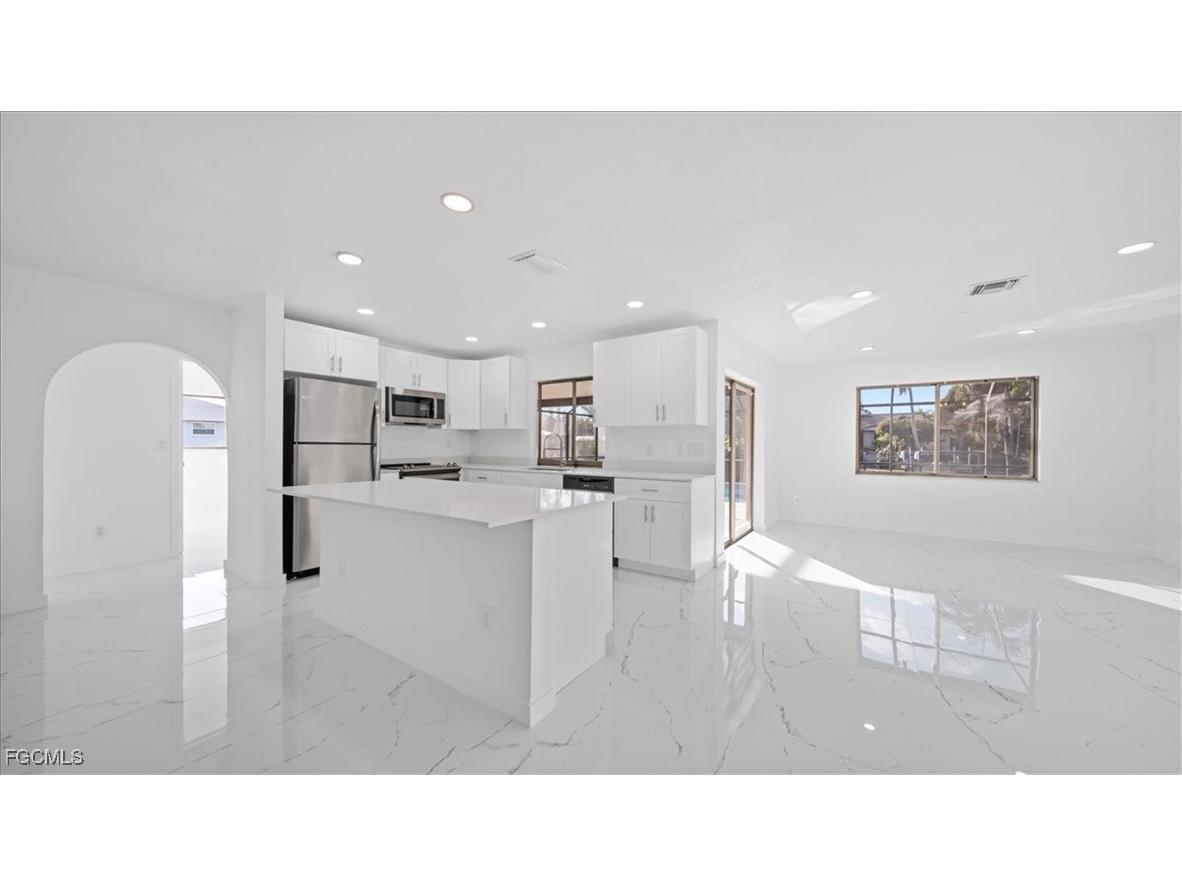 3616 SW 1st Place Cape Coral FL 33914 2025021164 image18