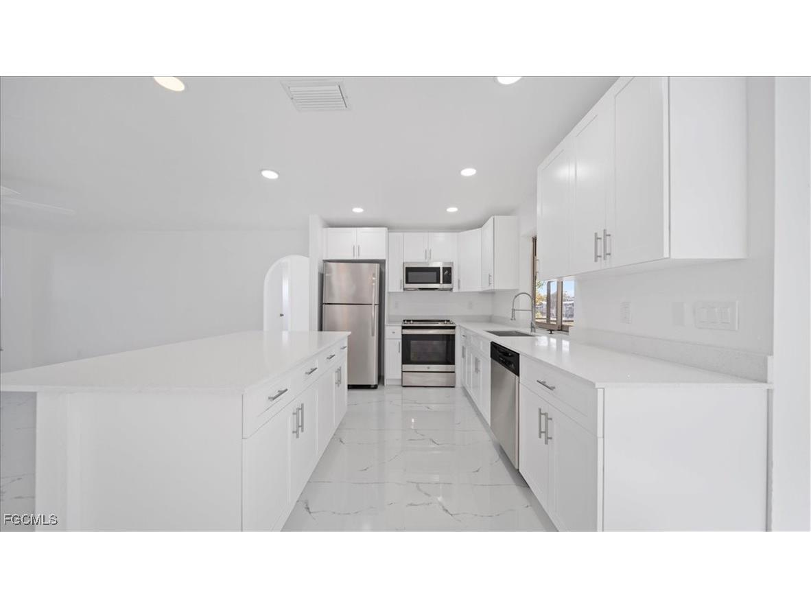 3616 SW 1st Place Cape Coral FL 33914 2025021164 image19