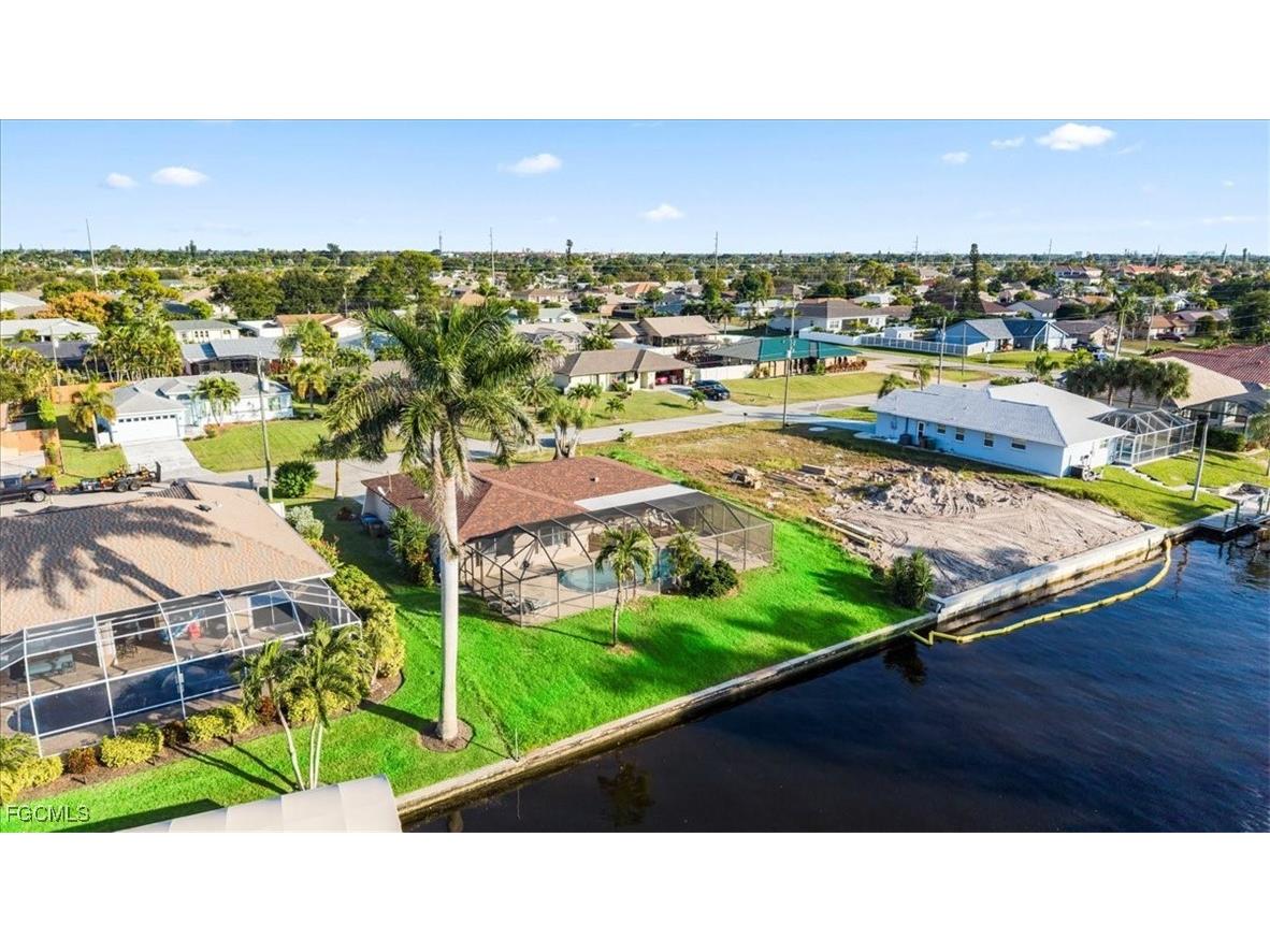 3616 SW 1st Place Cape Coral FL 33914 2025021164 image2