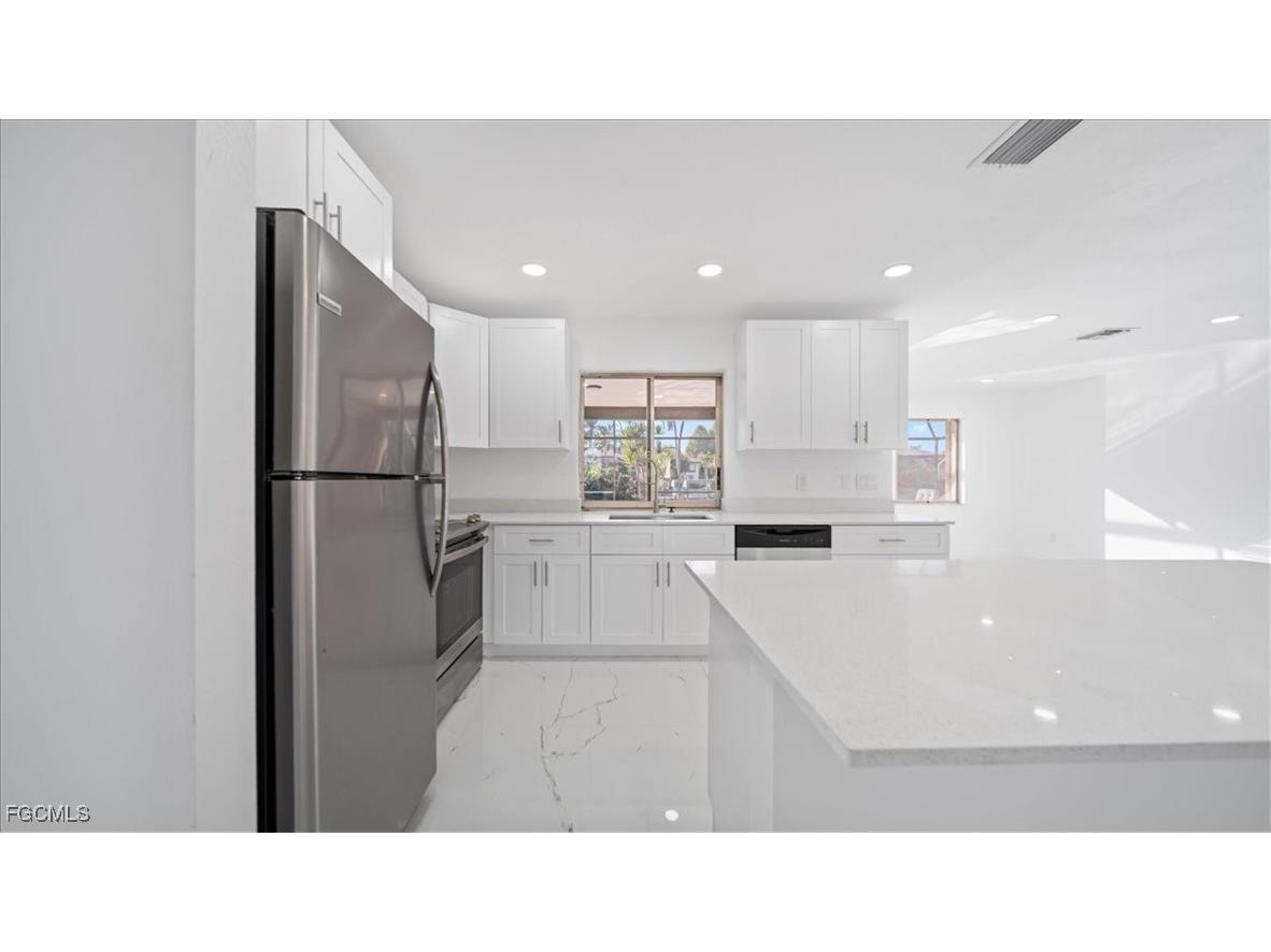 3616 SW 1st Place Cape Coral FL 33914 2025021164 image20