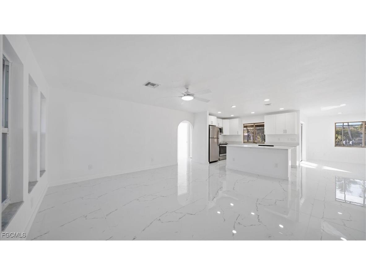 3616 SW 1st Place Cape Coral FL 33914 2025021164 image21