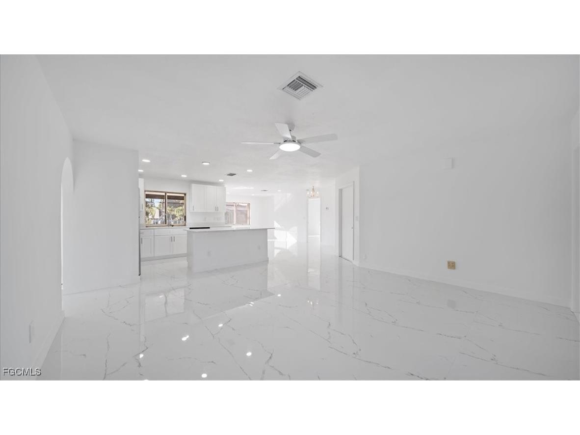 3616 SW 1st Place Cape Coral FL 33914 2025021164 image22