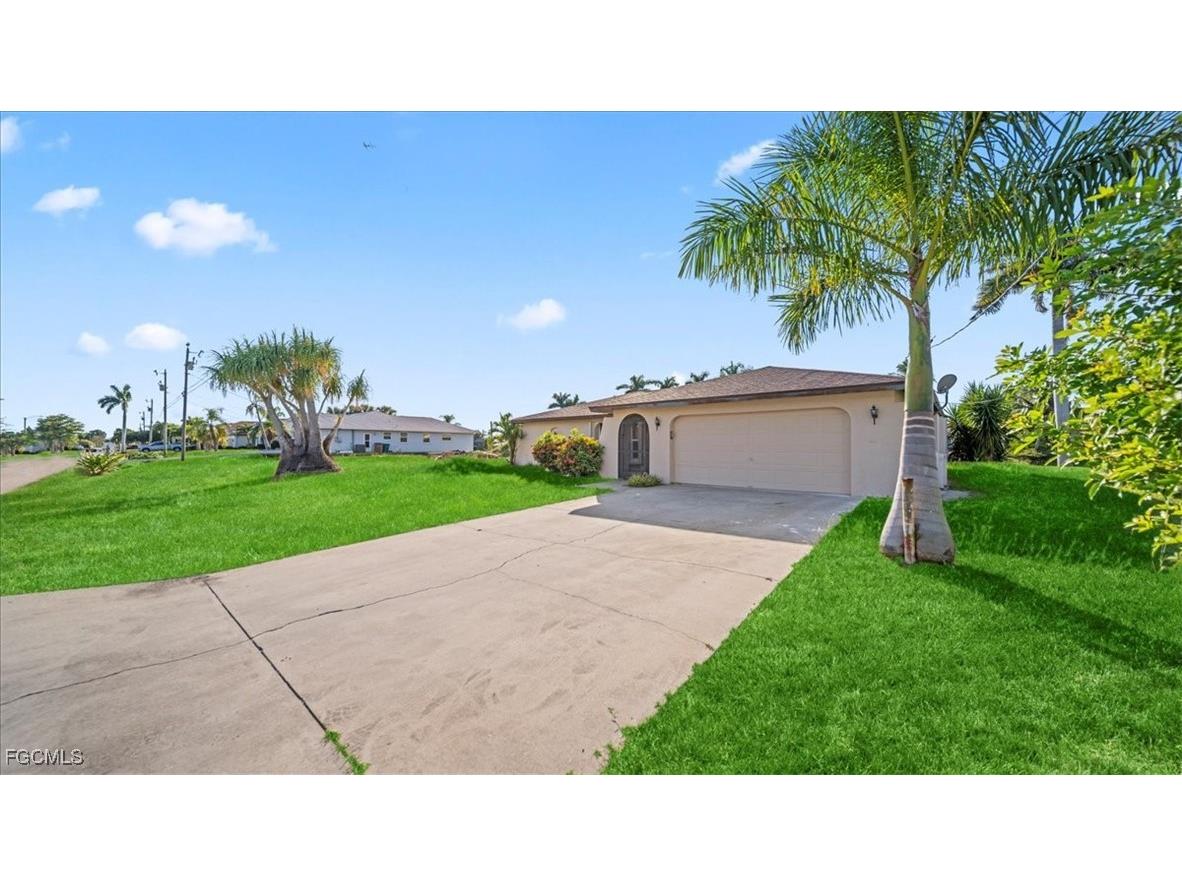 3616 SW 1st Place Cape Coral FL 33914 2025021164 image23